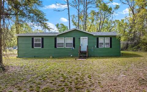 14558 208TH ST, Live Oak, FL 32071