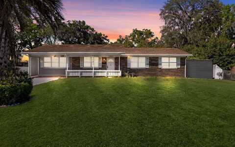 1085 NW ASHLEY ST, Lake City, FL 32055