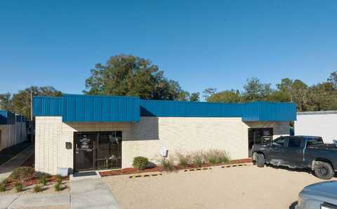 826 SW MAIN BLVD #102, Lake City, FL 32025