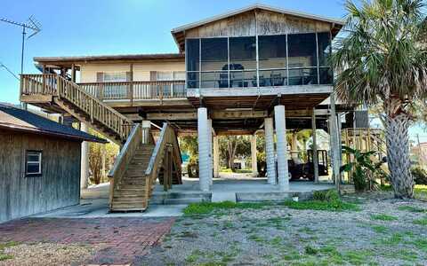 209 SE 241 STREET, Suwannee, FL 32692