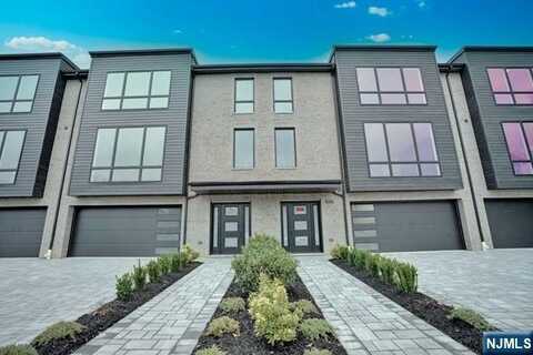 410 Hillside Avenue B, Palisades Park, NJ 07650