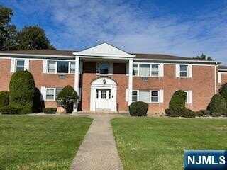26A Rolling Ridge Road, Montvale, NJ 07645