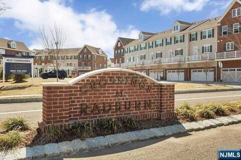 12-10 Plaza Road, Fair Lawn, NJ 07410
