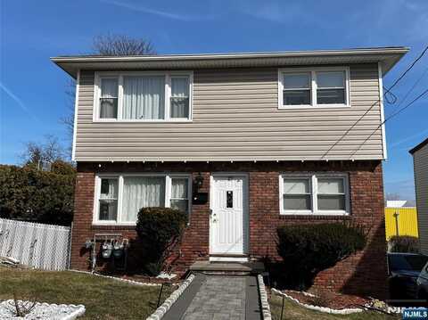 27 Westervelt Avenue 2 Floor, Hawthorne, NJ 07506