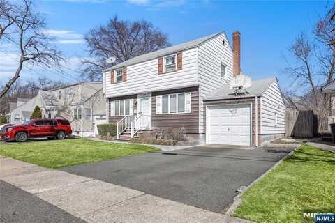 3-21 33rd Street, Fair Lawn, NJ 07410