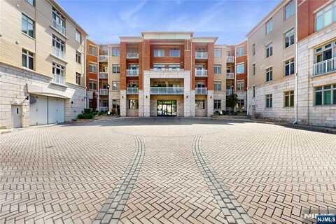 7400 River Road 430, North Bergen, NJ 07047