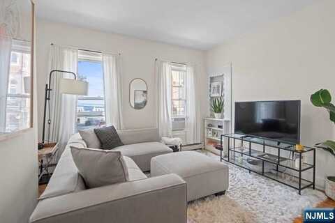 1312 Central Avenue 2, Union City, NJ 07087