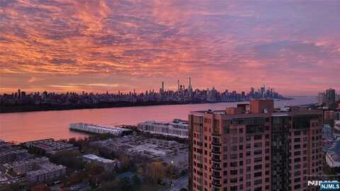250 Gorge 25D, Cliffside Park, NJ 07010
