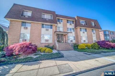 227 13th Street C8, Palisades Park, NJ 07650