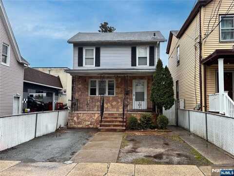 74 Union Street, Hackensack, NJ 07601