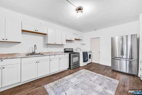 41 Bloomfield Avenue 29, Bloomfield, NJ 07003