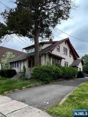118 Atlantic Street 2, Hackensack, NJ 07601