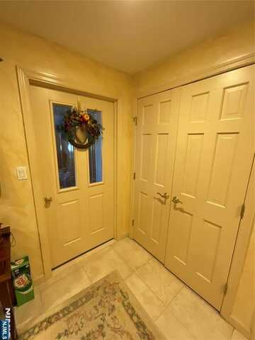 403 Ridge Road 2, Lyndhurst, NJ 07071