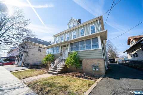 812-814 Bayway, Elizabeth, NJ 07202
