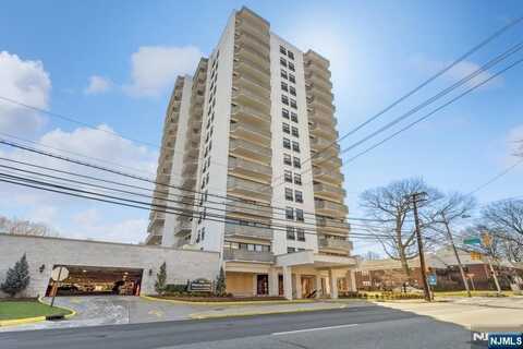 1600 Center Avenue 7D, Fort Lee, NJ 07024