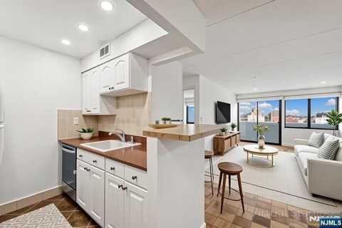 1600 Center Avenue 7D, Fort Lee, NJ 07024
