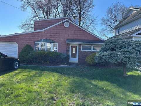 A37 Harvey Avenue, Rochelle Park, NJ 07662