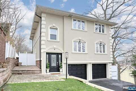 618 Sketch Place 2, Ridgefield, NJ 07657