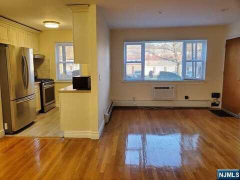 1263 Inwood Terrace A, Fort Lee, NJ 07024