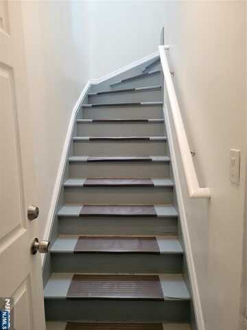 110 Dayton Street 2nd Floor, Newark, NJ 07114