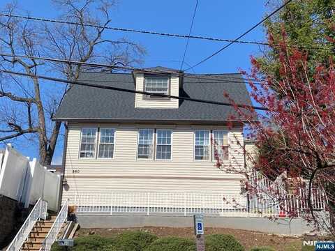 860 Clifton Avenue, Newark, NJ 07104