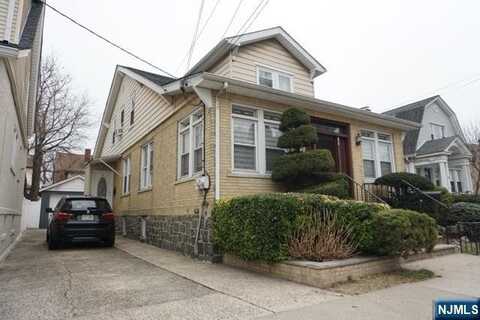 88 Shaler Avenue, Fairview, NJ 07022