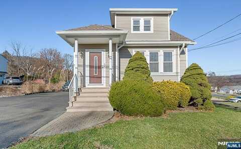 12 Roosevelt Avenue 1, North Haledon, NJ 07508