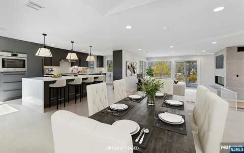 203 Leroy Street, Tenafly, NJ 07670
