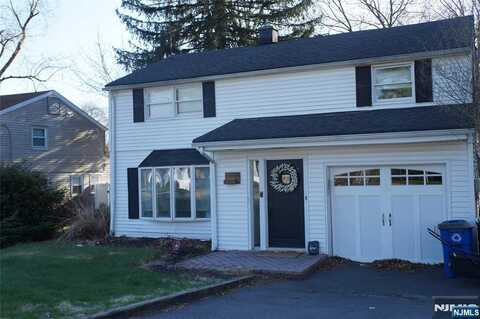 20 Saddle River Road, Waldwick, NJ 07463