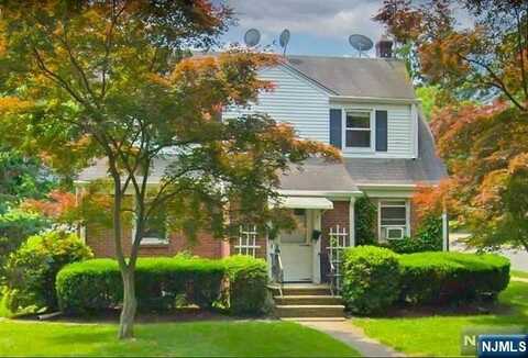 350 Gilbert Street 2, Ridgewood, NJ 07450