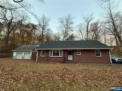59 Circle Avenue, Haledon, NJ 07508