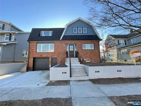 200 Forest Avenue 2, Lyndhurst, NJ 07071