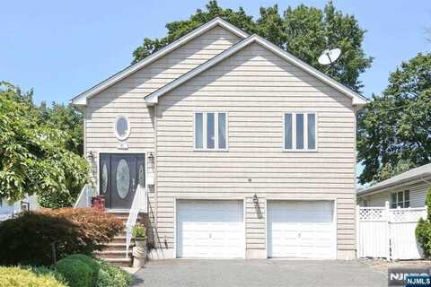 91 W Church Street, Bergenfield, NJ 07621
