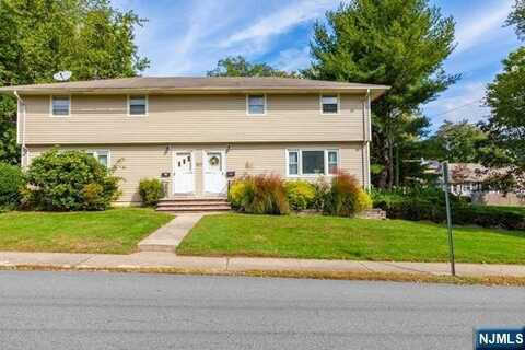 305 White Avenue #A, Northvale, NJ 07647