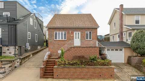 135 Forest Street, Kearny, NJ 07032
