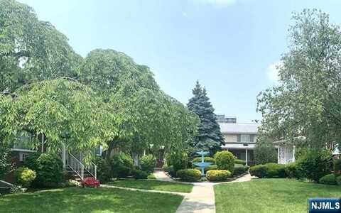 1319 Anderson Avenue 18, Fort Lee, NJ 07024