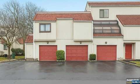 6 Cerone Court, West Orange, NJ 07052