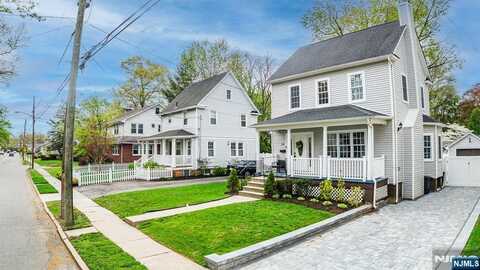 238 Milford Avenue, New Milford, NJ 07646