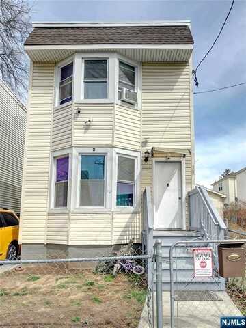 301 Nye Avenue, Irvington, NJ 07111