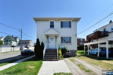 36 Scudder Street 2, Garfield, NJ 07026