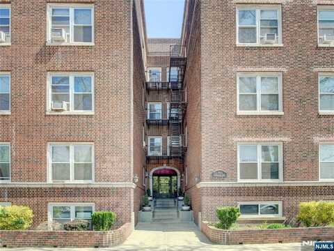 7411 Boulevard East 405, North Bergen, NJ 07047