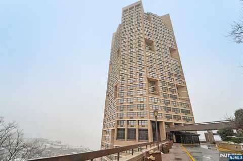 7004 Boulevard East 16C, Guttenberg, NJ 07093