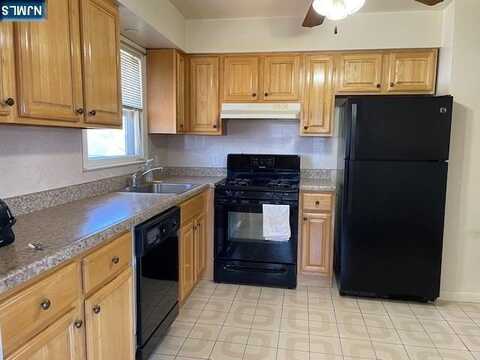 265 Union Street 2, Lodi, NJ 07644