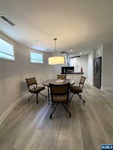 4 Park Street C, Harrington Park, NJ 07640