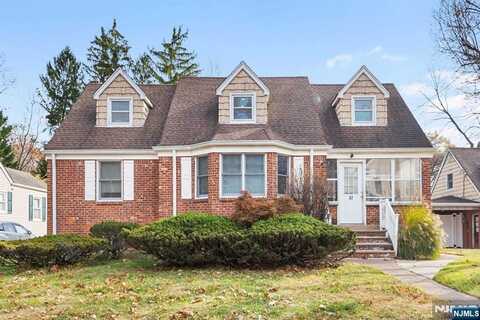 47-49 Fairview Avenue 1, Closter, NJ 07624