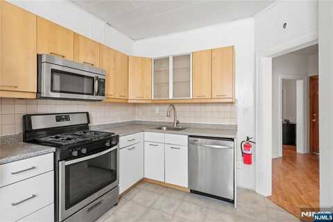 37 64th Street 2, West New York, NJ 07093