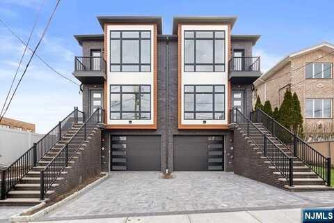 366 Nelson Avenue, Cliffside Park, NJ 07010