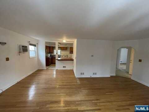 567 Stewart Street 2, Ridgefield, NJ 07657