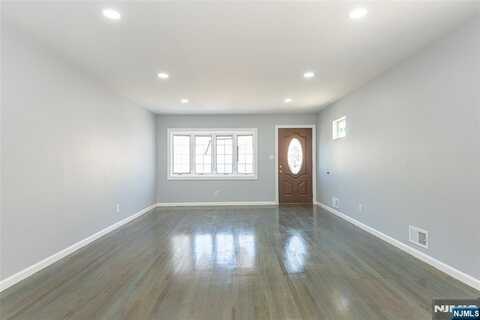 20 Isabella Avenue, Bayonne, NJ 07002