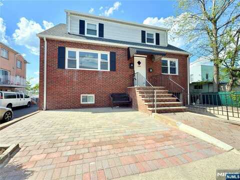 319 7th Street 1, Fairview, NJ 07022